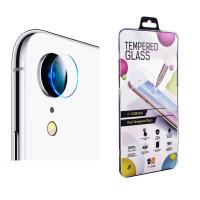Скло захисне Drobak camera Apple iPhone XR (222281) (222281)