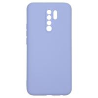 Чохол до мобільного телефона Armorstandart ICON Case Xiaomi Redmi 9 Lilac (ARM57111)
