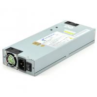 Блок живлення FSP 600W (FSP600-801UK)