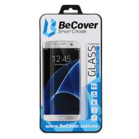 Скло захисне BeCover Motorola Moto G8 Power Black (705243)