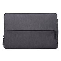 Чохол до ноутбука Lenovo 13" Business Casual Sleeve (4X40Z50943)