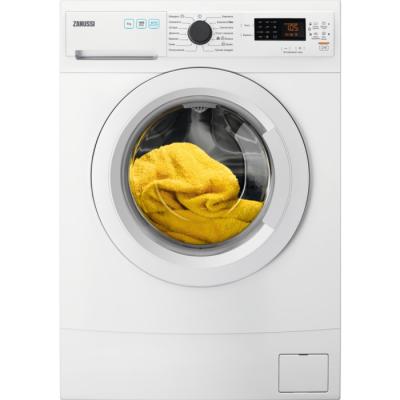 Пральна машина Zanussi ZWS417WU