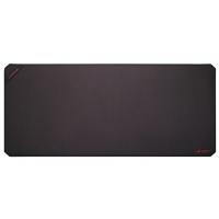 Килимок для мишки ASUS ROG GM50 Plus Black (90XB01LN-BMP000)