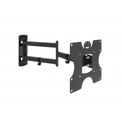 Bracket KSL WMO-4025T