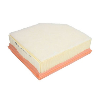 Mann C23129 car air filter