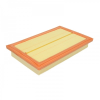 Wixfiltron WA9797 car air filter