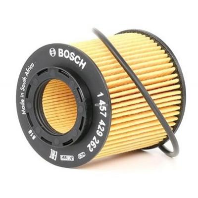 Фільтр масляний Bosch 1 457 429 262