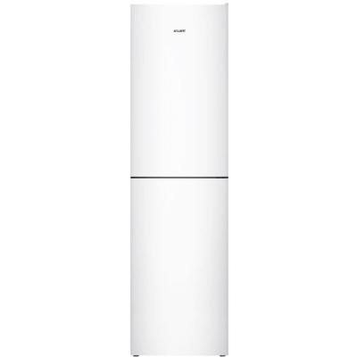 Холодильник Atlant ХМ-4625-501