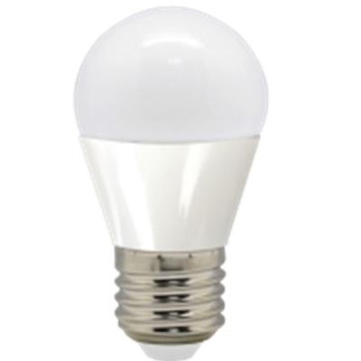 Bulb Works G45-LB0540-E27