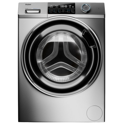 Пральна машина Haier HW70-BP12969AS