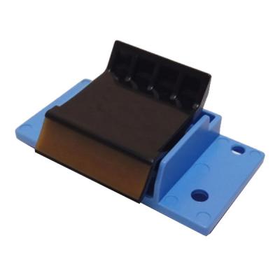 Brake pad pad HP LJ 1022/3050/3052/3055/Canon MF3119F analog RM1-2048/RC1-556 (RM1-2048-OEM)