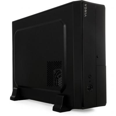 Computer Vinga Advanced A1686 (IPM8INTW.A1686)