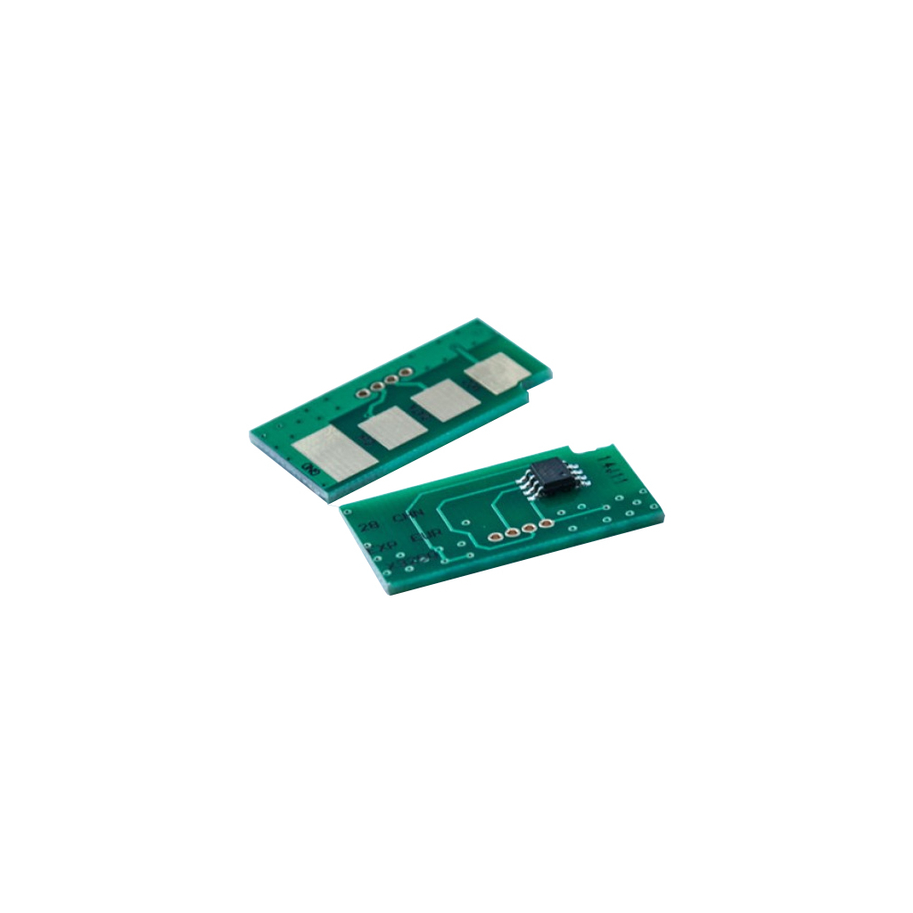 Чип для картриджа Samsung ML-2850/2850N/2850DN S-2850-2K-VE AHK (3206298)