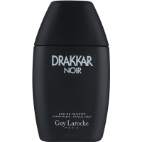 Туалетна вода Guy Laroche Drakkar Noir тестер 100 мл (3360372702689)