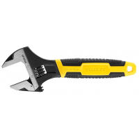 Stanley MaxSteel spanner, 300mm, 0-39mm (0-90-950)
