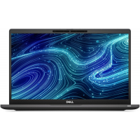 Ноутбук Dell Latitude 7320 (N098L732013UA_UBU)