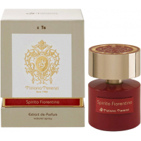Perfume Tiziana Terenzi Spirito Fiorentino 100 ml (8016741572579)