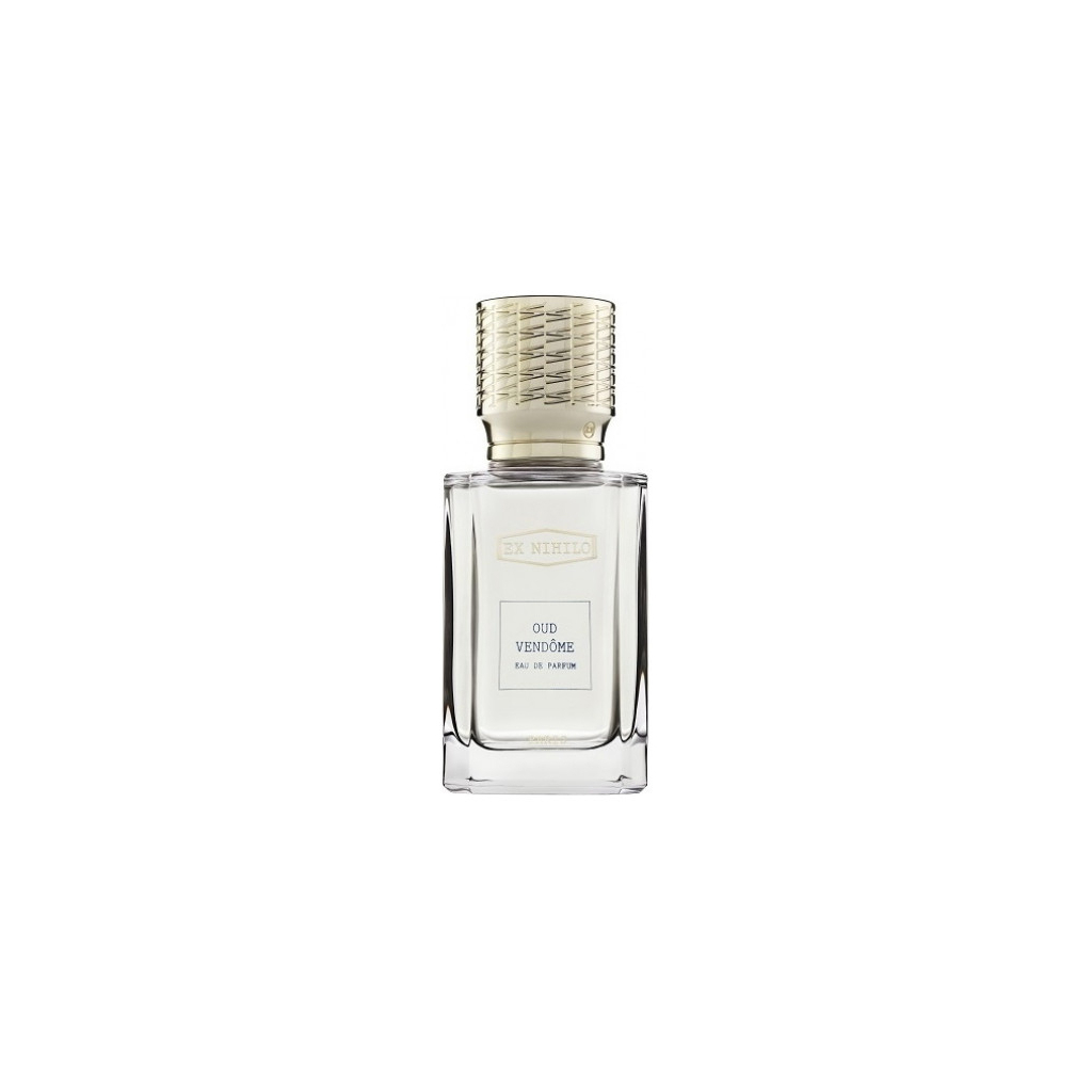 Парфумована вода Ex Nihilo Oud Vendome 100 мл (3770004085002)