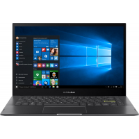 Ноутбук ASUS Vivobook Flip TP470EZ-EC049T (90NB0S11-M00660)