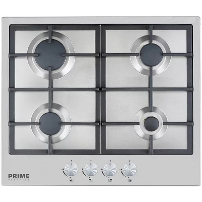 Варочна поверхня PRIME Technics PHK 6076 FIXC