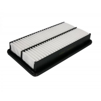 Air filter for car HERTH+BUSS JAKOPARTS J1323055