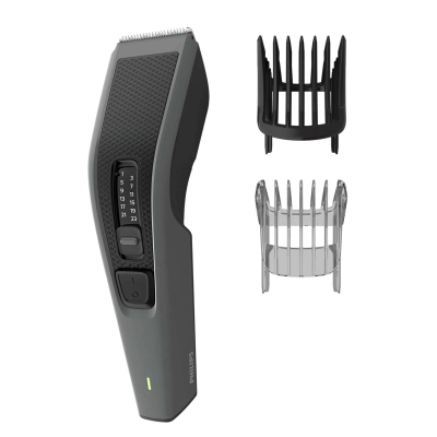 Clipper Philips HC3525/15