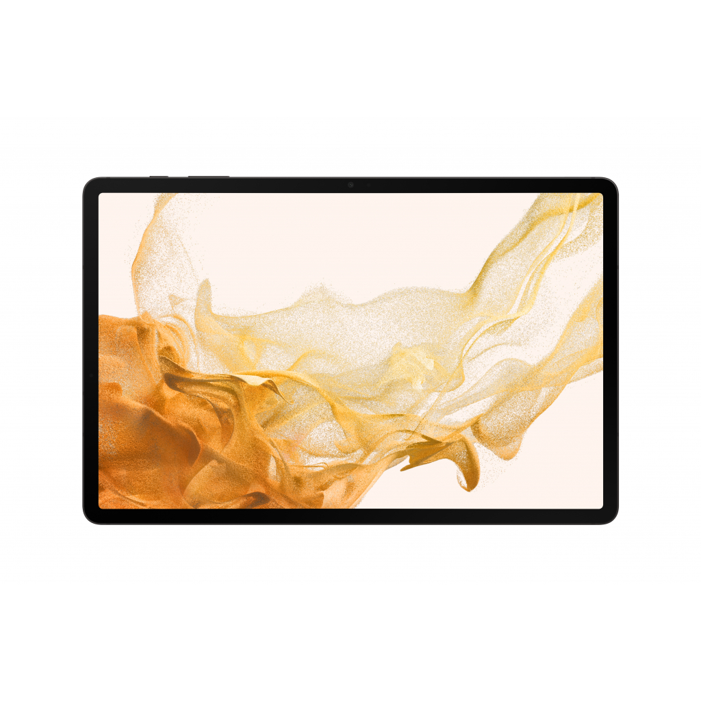 Планшет Samsung Galaxy Tab S8+ 8/128GB 5G Dark Grey (SM-X806BZAASEK) Планшет Samsung Galaxy Tab S8+ 8/128GB 5G Dark Grey (SM-X806BZAASEK)