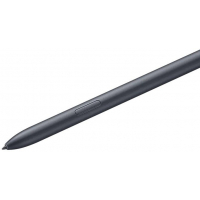 Стилус Samsung S Pen for Galaxy Tab SE (T735) Mystic Black (EJ-PT730BBRGRU)