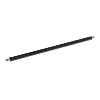 Primary charge shaft HP LJ P1005/1006/1505 Delacamp (060144/DLC)
