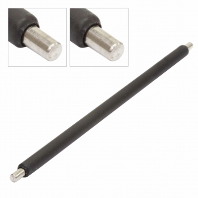 Primary charging shaft Kyocera FS-2100/4100/4200/4300/M3040/3540/3550/3560 VTC (PCRKMFS2100VTC)