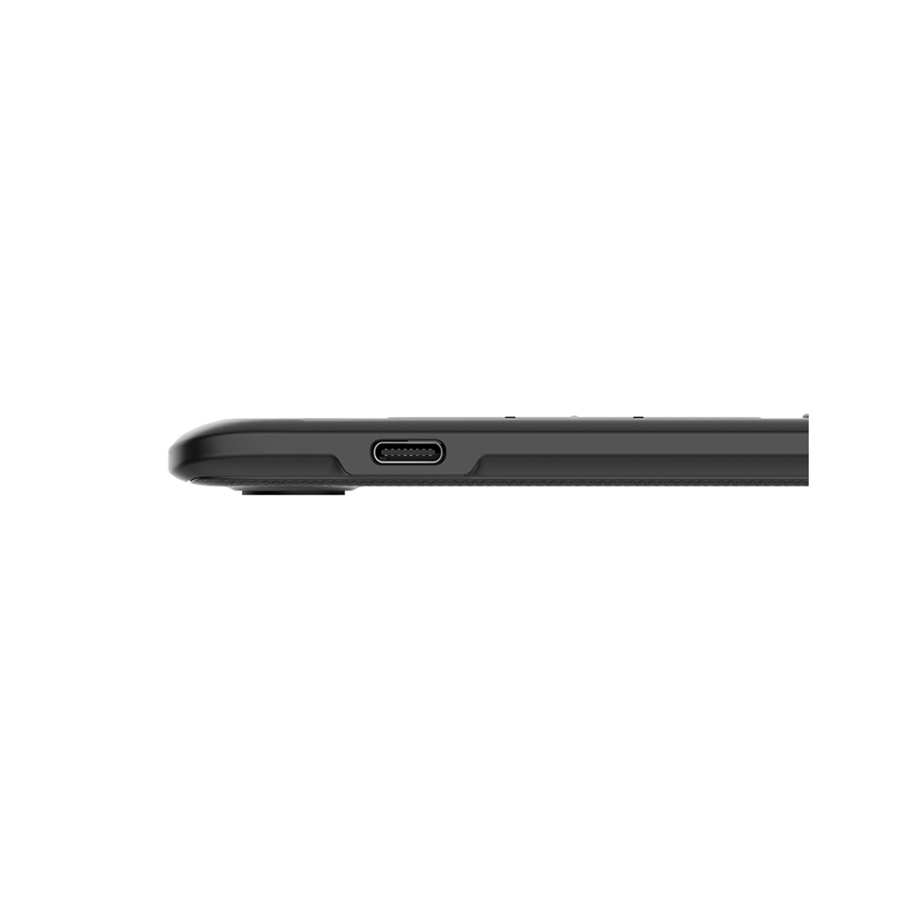 Графічний планшет Huion Inspiroy H580X (H580X)