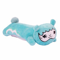 Yes Fluffy Friends Betty sheep pencil case (533337)