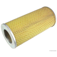 Air filter for car HERTH+BUSS JAKOPARTS J1322045