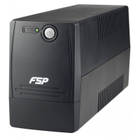 Пристрій безперебійного живлення FSP FP450 IEC (PPF2401005)