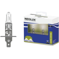 Auto lamp Neolux N448LL-SCB