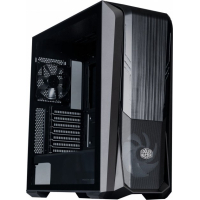 Корпус CoolerMaster MasterBox 500 (MB500-KGNN-S00)