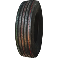 Шина Aplus S201 315/80R22,5 157/154M (14981005102)
