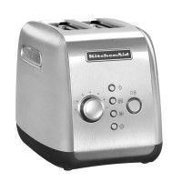 Toaster KitchenAid 5KMT221ESX