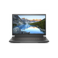 Ноутбук Dell G15 5510 (G155516S3NDL-60G)