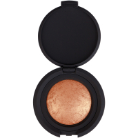 Рум'яна NoUBA Blush On Bubble 41 (8010573227416)