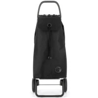 Сумка-візок Rolser I-Max MF 2L 43 Negro (929648)
