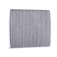 Cabin filter UFI 54.158.00