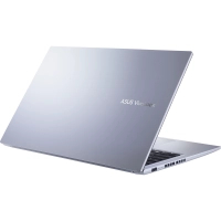 Ноутбук ASUS Vivobook 15 M1502IA-BQ096 (90NB0Y52-M003M0)