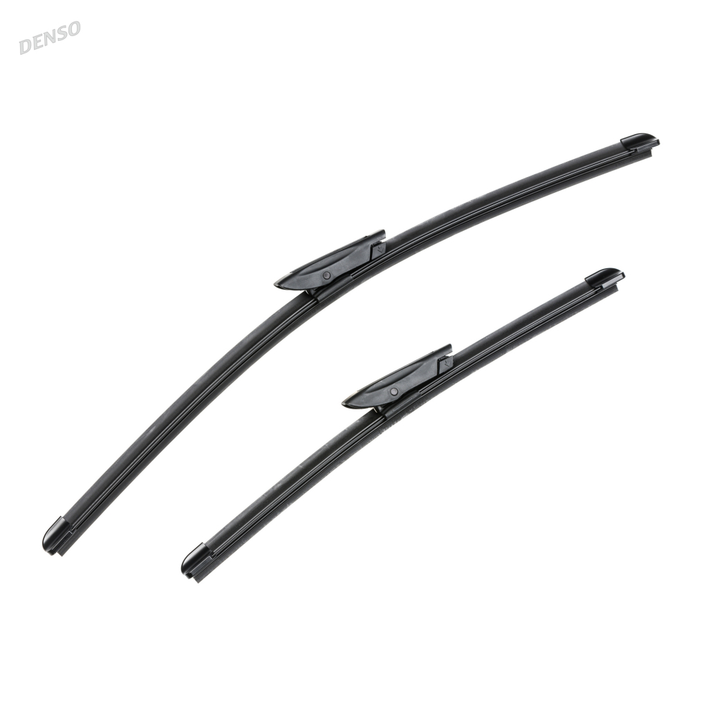 Щітка склоочисника Denso DF-409