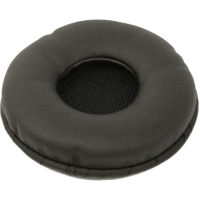 Амбушур Jabra Leather Ear Cushion for BIZ 2300 (14101-37)