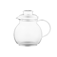 Заварник Termisil Ball 1500мл (CDSK150A)