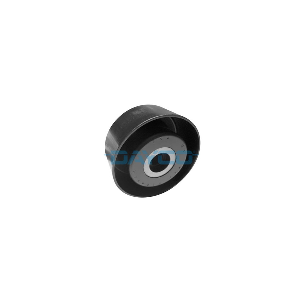 Ролик натягувача ременя DAYCO APV2065 Ролик натягувача ременя DAYCO APV2065