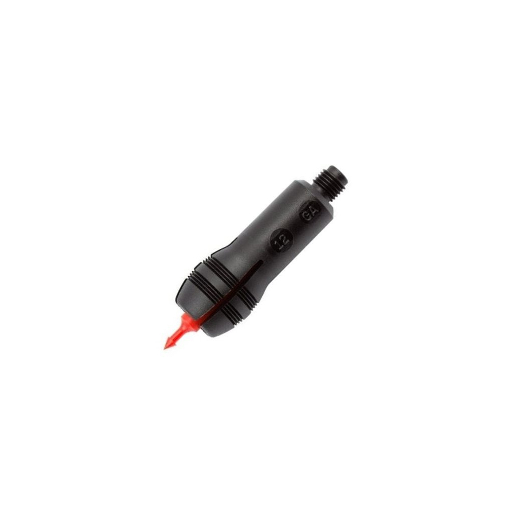Вішер Bore Tech 20к 5/16-27 М (BTSG-100-20) Вішер Bore Tech 20к 5/16-27 М (BTSG-100-20)