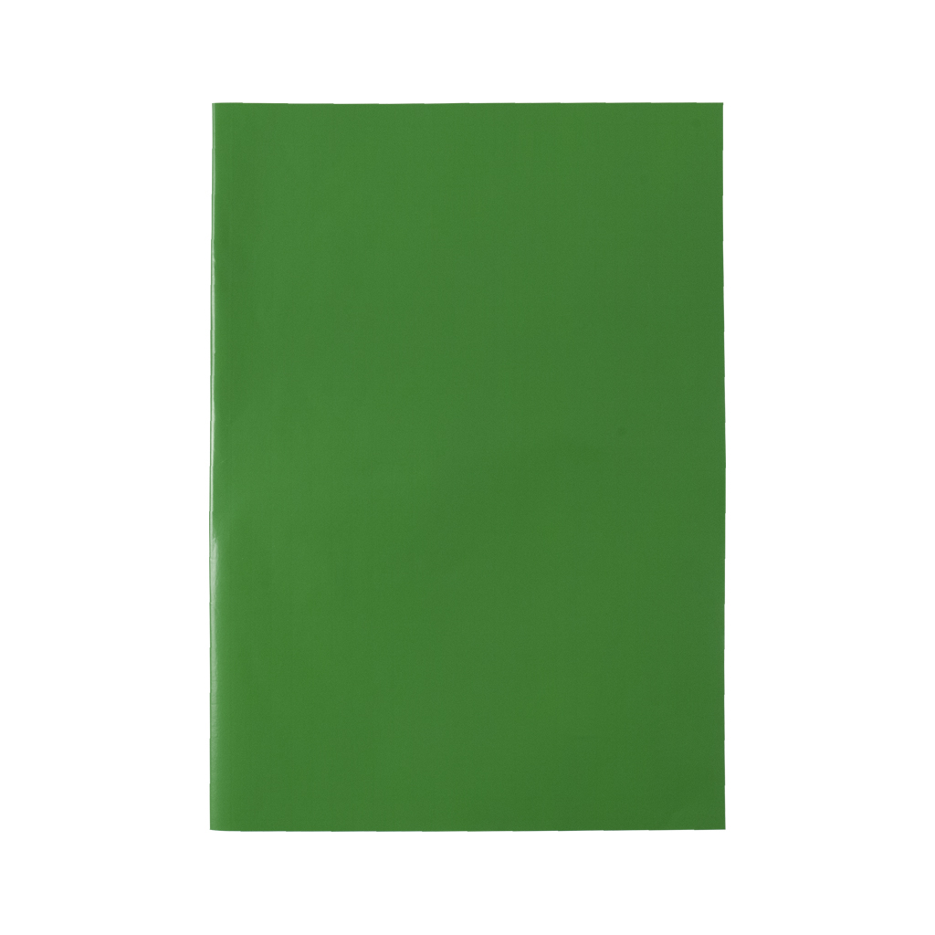 Обкладинки для книг Kite Плівка самоклеюча 50x36 см, 10 штук, асорті кольорів (K20-308)