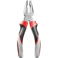 Stark 160 mm combination pliers (501100160)